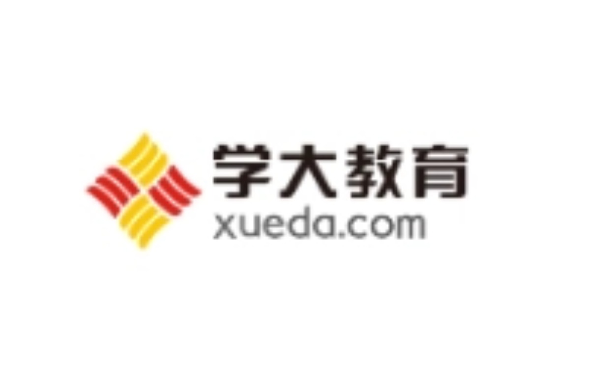学大教育(厦门校区)logo