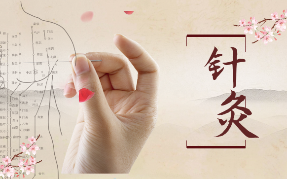 河池中医针灸培训，正骨推拿培训/产后骨盆修复培训