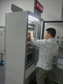 广州怎么考电工证？电工证的有效期是多少年？