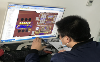 成都手机维修培训机构报名