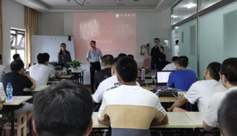 成都零基础学维修电工、电机维修工、电子装配工、发配电
