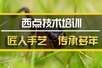 德宏西餐技术培训班地址，西餐技术培训机构哪家好？