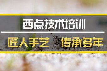 温州短期西点培训班哪家好？，西点培训机构