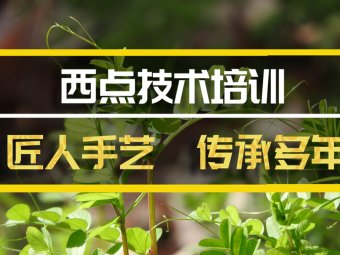 淄博西餐培训机构地址