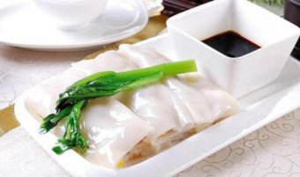 肠粉技术培训在哪里？