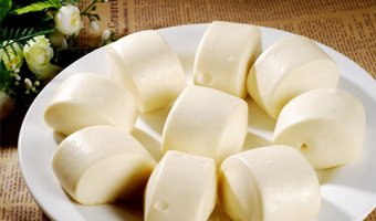 学习馒头哪家好_馒头培训班