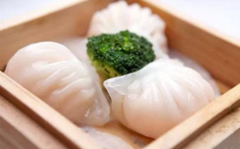 学习蒸饺技术培训怎么样