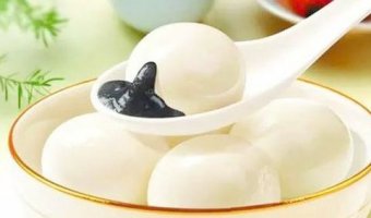 汤圆技术培训机构学费多少钱