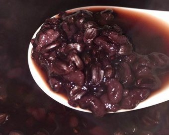 学习燕麦黑米粥技术培训