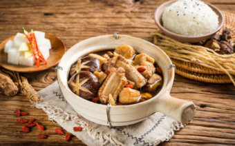 骨头饭培训哪里有?骨头饭培训多少钱