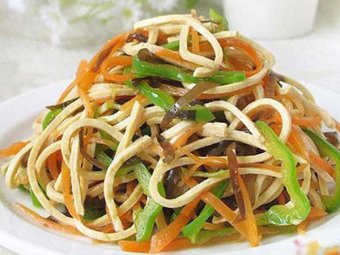 凉菜培训，学习凉菜培训班