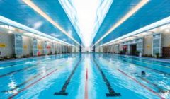 郑州哪里有救生员培训机构-游泳救生员指导员培训中心