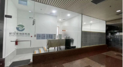 北京市怀柔新加坡剑桥O水准考试考前培训机构-O LEVEL数