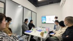 蘇州吳江機(jī)器視覺技能培訓(xùn)學(xué)校-哪里有機(jī)器視覺培訓(xùn)班