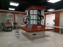 蘇州吳江VisionMaster智能軟件學(xué)習(xí)班-哪里有Vis