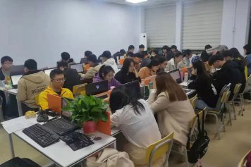 郑州金水区Java系统架构师培训学校地址-JAVA技术学习班