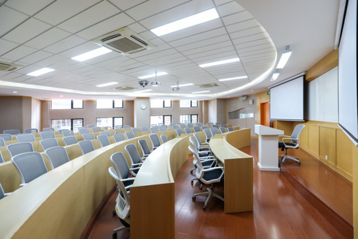 上海AL、AP、IB、AMC、物理碗、NEC、IEO课程辅导