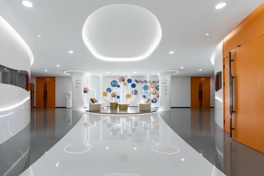 上海托福口语培训 - 上海托福培训机构