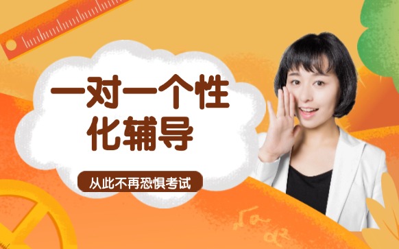 湖北武汉一对一个性化辅导班 - 一对一补课辅导班