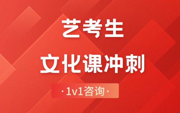 北京艺考生文化课冲刺（北京博育教育）