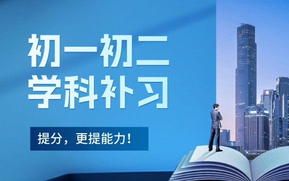 大同初一初二学科补习（芳芳老师k12教育）