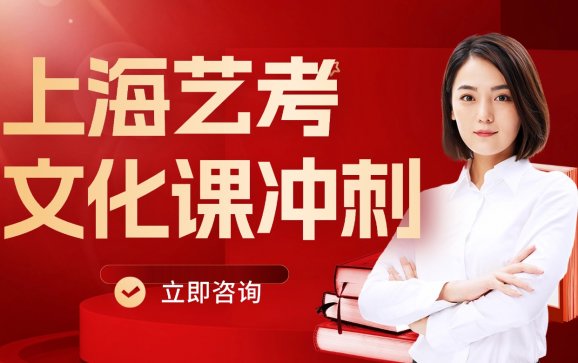 上海艺考文化课冲刺(上海高途教育)
