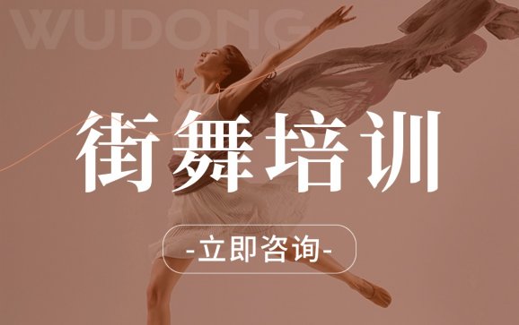 哈密街舞培训（静雅琴棋书画培训中心）