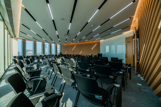 艺术类留学美国需多少钱?艺术留学生预算大解析